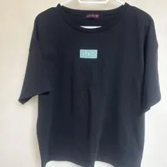 Item thumbnail for item 735b963c-8930-4dfa-96bf-b8f4d12eb199