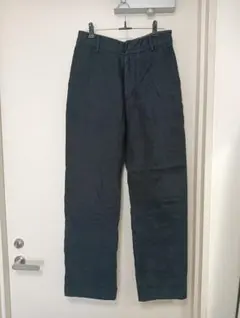Martin Margiela 初期 05AW アナトミックパンツ 44のサムネイル