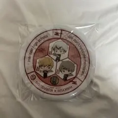 ハイキュー くら寿司 オリジナル寿司皿