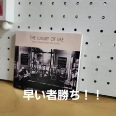 2025年最新】The VOICE of the MINDの人気アイテム - メルカリ