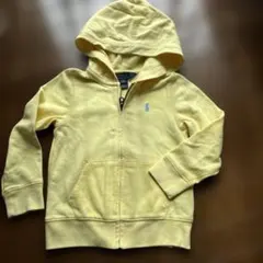 Item thumbnail for item 01389427-3102-4438-9b5f-ec33148473f0