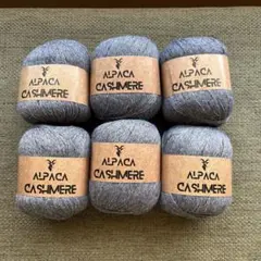 Item thumbnail for item 25bee53e-d507-431c-a796-ba2e86f83aae