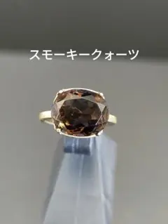 hi-la様 リクエスト 5点 まとめ商品