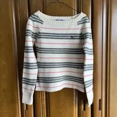 バーバリーレディース