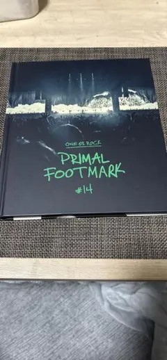 2026年最新】PRIMAL FOOTMARK シリアルの人気アイテム - メルカリ