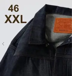 Levi's vintage clothing デニムジャケット