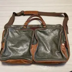 ウォームスクラフツマニュファクチャー