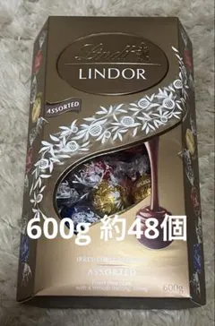 Item thumbnail for item a1c2aa86-94bf-4334-a550-50251164f122