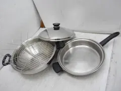 Item thumbnail for item 911a5739-75ce-4b78-a971-af352fbb2fbb