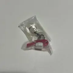 Item thumbnail for item 314fee96-79bf-42af-ad10-09cc5173eaa5