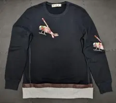 Item thumbnail for item c25900ae-a2ef-4c52-b1fb-298bbd5e784f