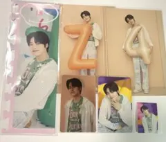 air-ful シーグリ　アイエン セット