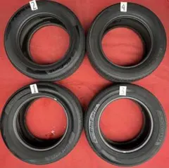 バリ山 205/55R16KENDA夏タイヤ4本のみ販売です年製2022年タイヤ バリ山 205/55R16KENDA夏タイヤ4本のみ販売です年製2022年タイヤ