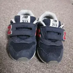 キッズシューズ14