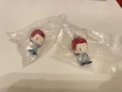 hunter×hunter キャラクターグッズ