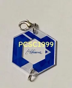 2026年最新】kalafina ガチャの人気アイテム - メルカリ