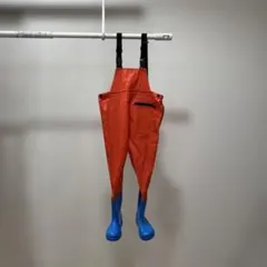 Item thumbnail for item c169e51a-a9cf-406b-9485-50c8b04abed2