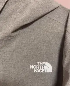 THE NORTH FACE マウンテンパーカー　メンズM （US規格）