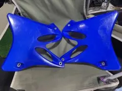 TEAM SUZUKI TS-17 YZ-10　ストロング　ハブキャリア 新品 TEAM SUZUKI TS-17 YZ-10用 ストロング ハブキャリア 新品 - メルカリ