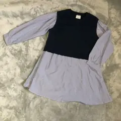 Item thumbnail for item 8a6230f2-9d37-442a-bd58-ff710c1caa17