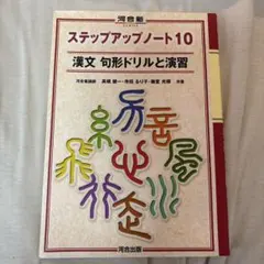 Item thumbnail for item afd44397-1fdb-456e-bd6e-df2d9f841cb5