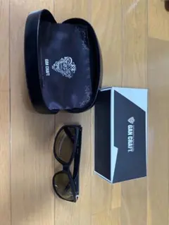 2025年最新】ガンクラフト 偏光の人気アイテム - メルカリ