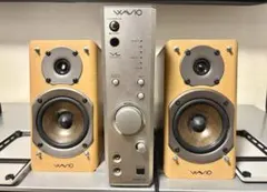 2026年最新】ONKYO MA-500Uの人気アイテム - メルカリ