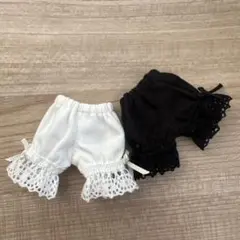 ねんどろいどどーる ぬいぐるみ