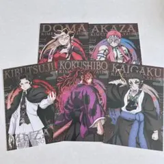 ヒプマイ コミカライズ 特典CD Double Barrel - メルカリ