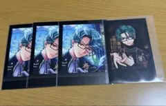 悪魔執事と黒い猫 あくねこ ナック・シュタイン グッズまとめ売り