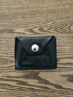 2026年最新】wasabi財布の人気アイテム - メルカリ