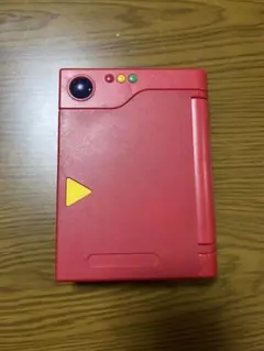 2026年最新】ポケモン図鑑 初代の人気アイテム - メルカリ