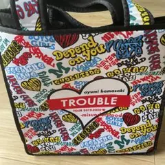 Item thumbnail for item d26e0852-49b2-4f76-b9bc-983d636f2196