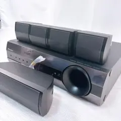 2026年最新】pioneer htp-s363の人気アイテム - メルカリ