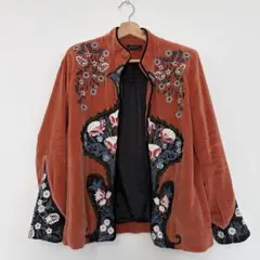 Item thumbnail for item 232f0af6-a61e-494e-a9ec-bb78b72323f3