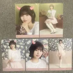 Item thumbnail for item 45413c4c-667e-44d5-b9a5-09a88fcca58e