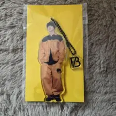 Item thumbnail for item 54061e6d-bff3-495a-9922-a4d0c366953e