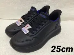 SKECHERS ハンズフリー スリップインズ ボブス スクワッド 4のサムネイル