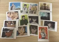 2025年最新】ぱしゃこれ コナン 100万ドルの人気アイテム - メルカリ