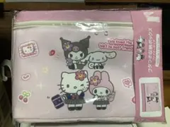 2026年最新】アベイル サンリオ 収納ボックスの人気アイテム - メルカリ