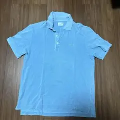 LACOSTE ラコステ ポロシャツ