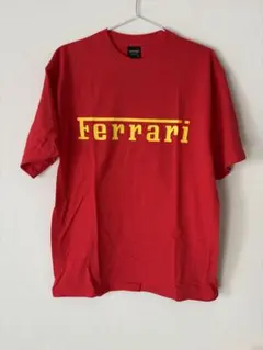 Item thumbnail for item 4533c94d-1f97-49ef-8439-0341d069b8db