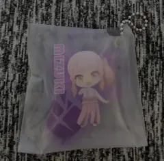 プロセカ　シャカシャカチャーム　瑞希