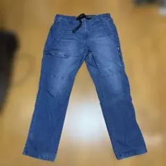 フィールドコア　￼メンズ　LLサイズ ズボン　パンツ　作業　アウトドア