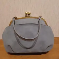 ショルダー ハンドバッグ