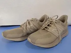 New Balance ニューバランス DYNASOFT UA900 28.5のサムネイル