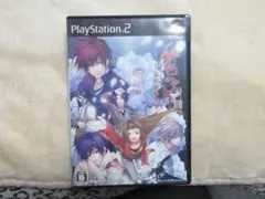 I's Pure ❲アイズピュア❳ ps2 - メルカリ