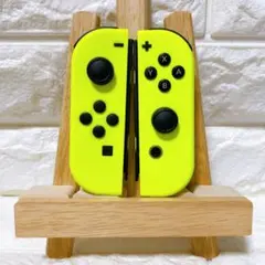 《純正》スイッチSwitch ジョイコンJoy-Con (Ｒ)(Ｌ)