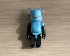 2026年最新】びわ湖くんの人気アイテム - メルカリ