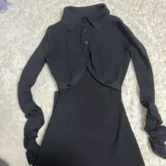 2026年最新】メルトザレディ melt the lady ワンピースの人気アイテム